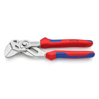Cờ Lê Kìm Wrench KNIPEX - 86 05 180