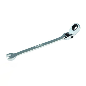 Cờ lê lắc léo tự động có khóa Sata 46-810
