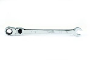 Cờ lê lắc léo tự động có khóa Sata 46-810