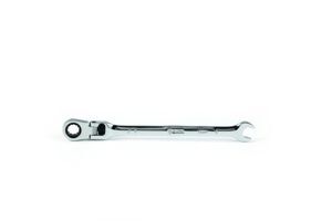 Cờ lê lắc léo tự động có khóa Sata 46811 (46-811)