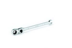 Cờ lê lắc léo tự động có khóa Sata 46802 (46-802)