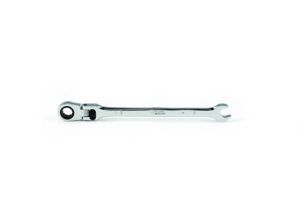 Cờ lê lắc léo tự động có khóa Sata 46-803