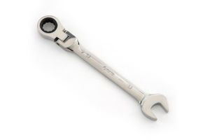 Cờ lê lắc léo tự động Sata 46-413 (46413) - 22mm
