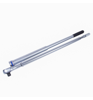 Cờ lê lực 1'' Kingtony 34862-2DG