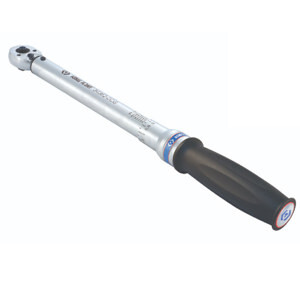 Cờ lê lực 1/2 inch 60-340 N.M Kingtony 34462-2DG