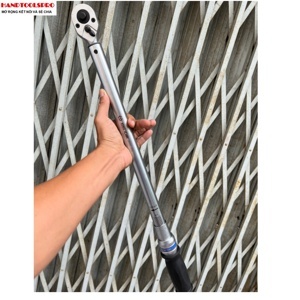 Cờ lê lực 1/2 inch 60-340 N.M Kingtony 34462-2DG