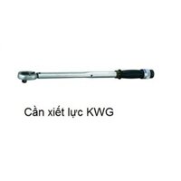 Cờ lê lực 3/4″ 80-500Nm