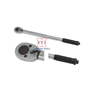 Cờ lê lực Vata 531-042210