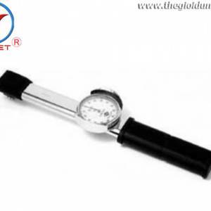 Cờ lê lực có đồng hồ kim Kanon N850TOK-G