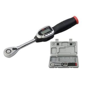 Cờ lê lực điện tử KTC GEK060-R3 (12 đến 60 Nm)