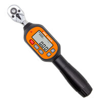Cờ Lê Lực Điện Tử VICTOR NGM-100 (100N.m) - Đo Lực Chính Xác, Dễ Sử Dụng