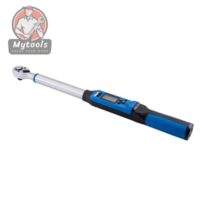 Cờ lê lực đồng hồ Kingtony 34367-2AG