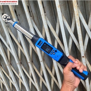 Cờ lê lực đồng hồ Kingtony 34367-2AG