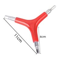 CỜ LÊ LỤC GIÁC 3 CHIỀU