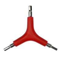 CỜ LÊ LỤC GIÁC 3 CHIỀU