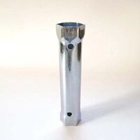 Cờ Lê Lục Giác Sửa Chữa Ống Nước Chuyên Dụng