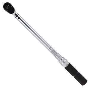 Cờ lê lực hệ 1/2" 40-200Nm Stanley STMT73590 (73-590)