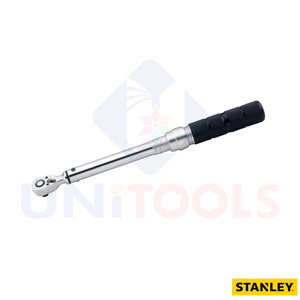Cờ lê lực hệ 1/2" 40-200Nm Stanley STMT73590 (73-590)