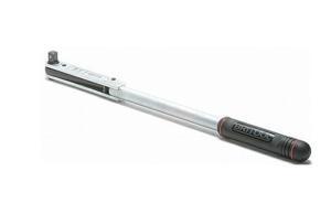Cờ lê lực hệ 3/8" 5-33 Nm Britool AVT300AEX