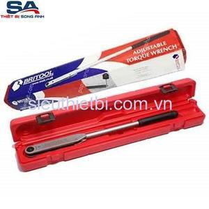 Cờ lê lực hệ Britool HVT7200EX