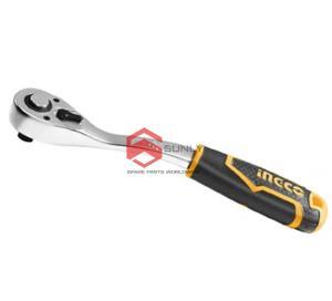 Cờ lê lực Ingco HRTH0838