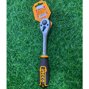 Cờ lê lực Ingco HRTH0838