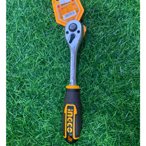 Cờ lê lực Ingco HRTH0838