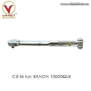 Cờ lê lực Kanon 10000QLK