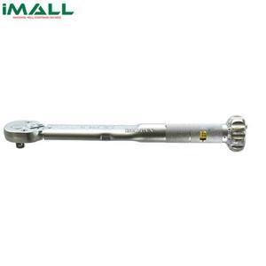 Cờ lê lực Kanon 10000QLK