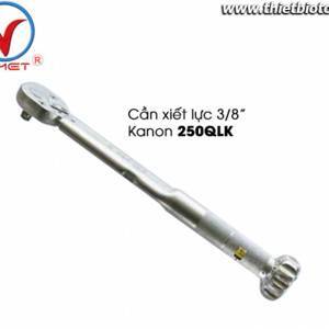 Cờ lê lực Kanon 250QLK