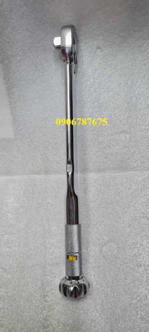 Cờ lê lực Kanon N1000QLK