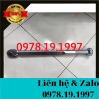 Cờ lê lực KANON N2000QLK cc sll