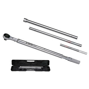 Cờ lê lực Kingtony 34862-3FF