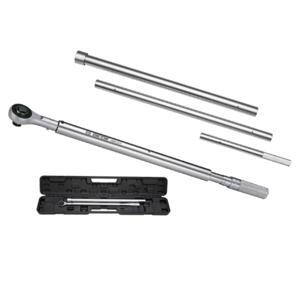 Cờ lê lực Kingtony 34862-3FF