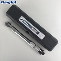 Cờ lê lực KingTul TG25 5-25 N.m