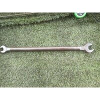 Cờ lê lực KTC đầu 23_26 hàng Nhật bãi