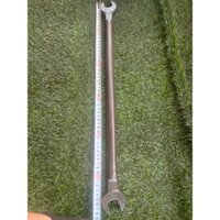 Cờ lê lực KTC đầu 26-23 hàng Nhật bãi