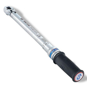 Cờ lê lực ngắn 3/8 inch Kingtony 34362-2DG
