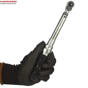 Cờ lê lực Stanley 73-587(73587)