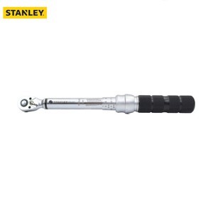 Cờ lê lực Stanley 73-587(73587)