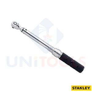 Cờ lê lực Stanley 73-588
