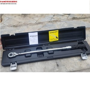Cờ lê lực Stanley 73-591