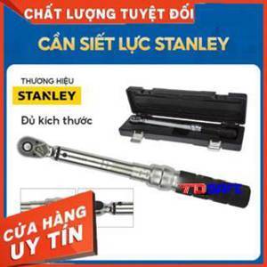 Cờ lê lực Stanley 73-591