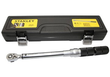 Cờ lê lực Stanley 73-592