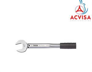 Cờ lê lực Tasco TA771ST-4