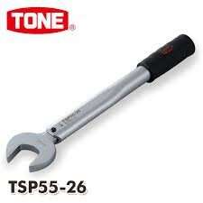Cờ lê lực Tesco TONE TSP55-26
