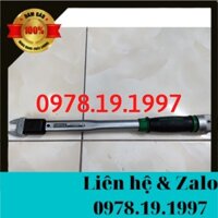 Cờ lê lực TOPTUL ANAH0108 (10-80Nm) cc sll