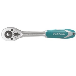 Cờ lê lực Total THT106126 1/2"