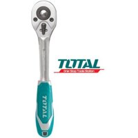 Cờ lê lực Total THT106146