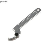 Cờ lê lưỡi liềm GENENIC C Shape Sửa chữa xe đạp xe máy đa năng